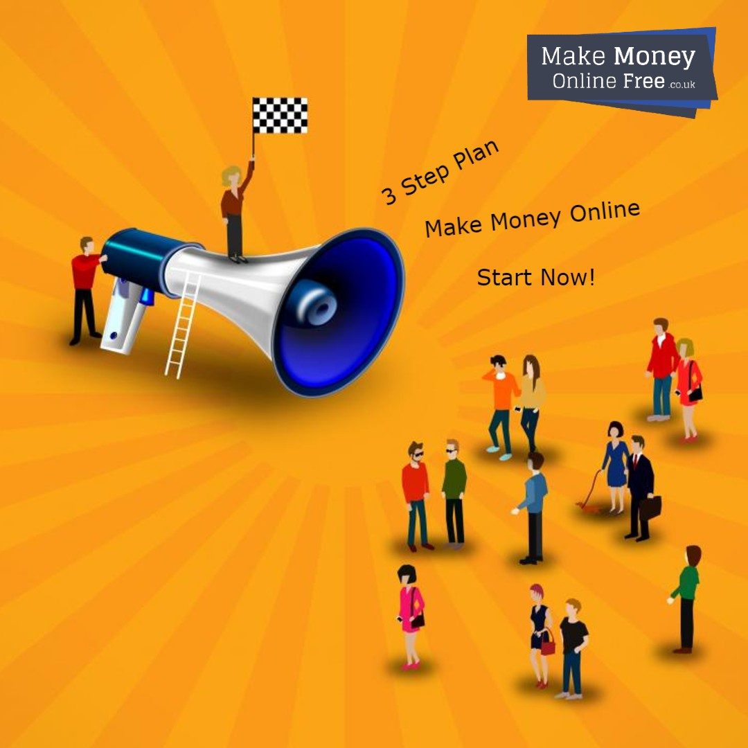 MakeMoFree's tweet photo. We created this plan for everyone who needs to make money online, especially those that are struggling and need our help.

Join us today to earn money online for free.

#3StepPlan: https://t.co/Xu3AI4Xokp 💡💡

#EarnMoneyOnline #EarnMoney #MoneyMaking #MakeMoneyOnline https://t.co/T6tQjWs4CT