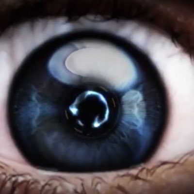 TeamLDSK's tweet photo. #NewProfilePic https://t.co/naUtxQwP1M