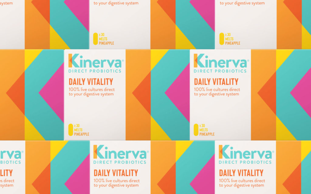 fabnewslive's tweet image. .@TWU_Design Bucks Convention With Vibrant #Identity For #Probiotic Brand fabnews.live/this-way-up-bu… #branding #design #food