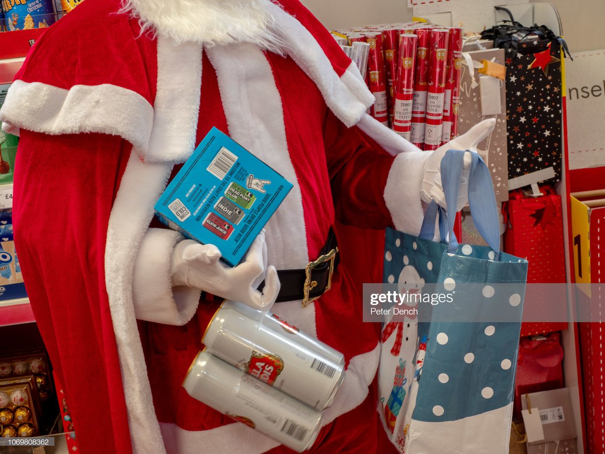 Good luck out there this festive season: gettyimages.co.uk/search/2/image…