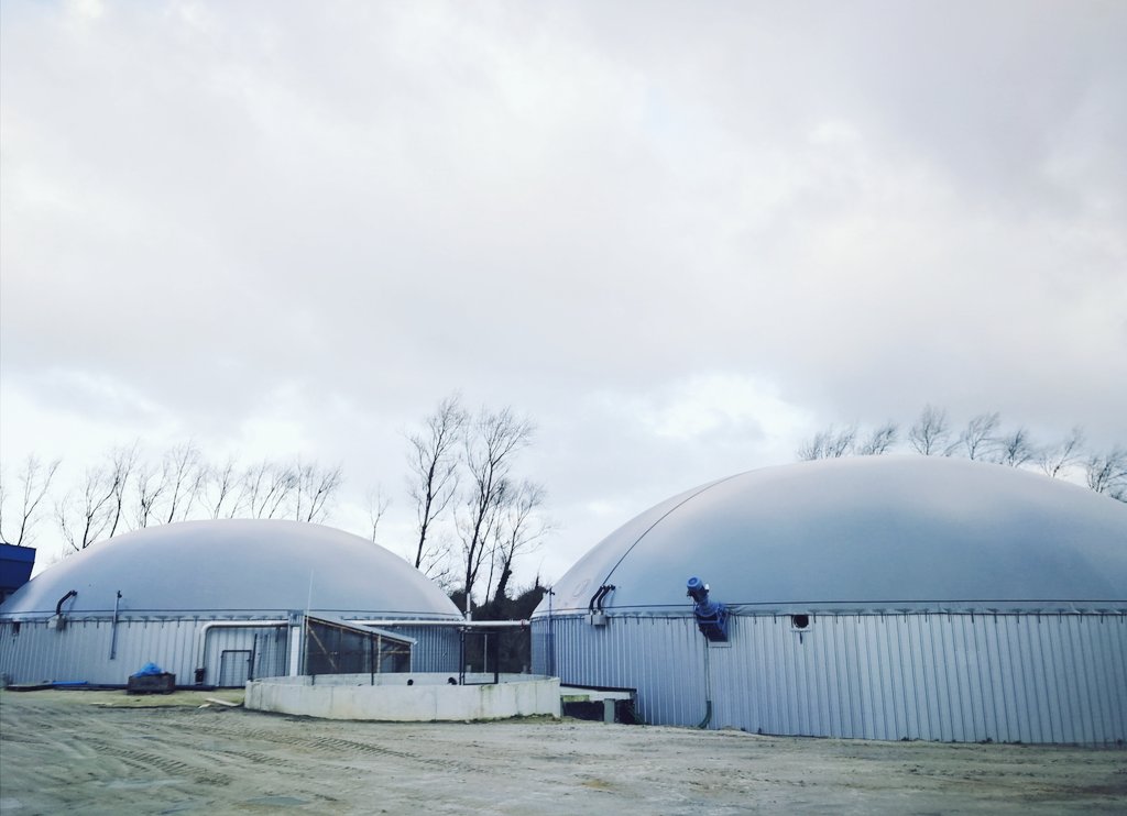 Biogasview tweet media