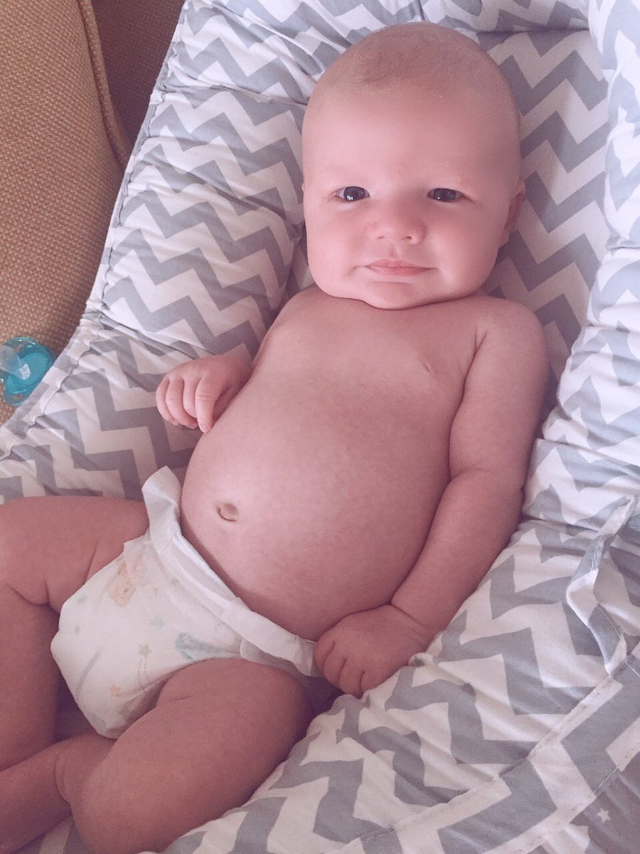 jilly_model's tweet image. I am ‘Sid Richards75 💙
@glenrichards75 and I are Proper Proud #ourlittleboy  #cute 💙