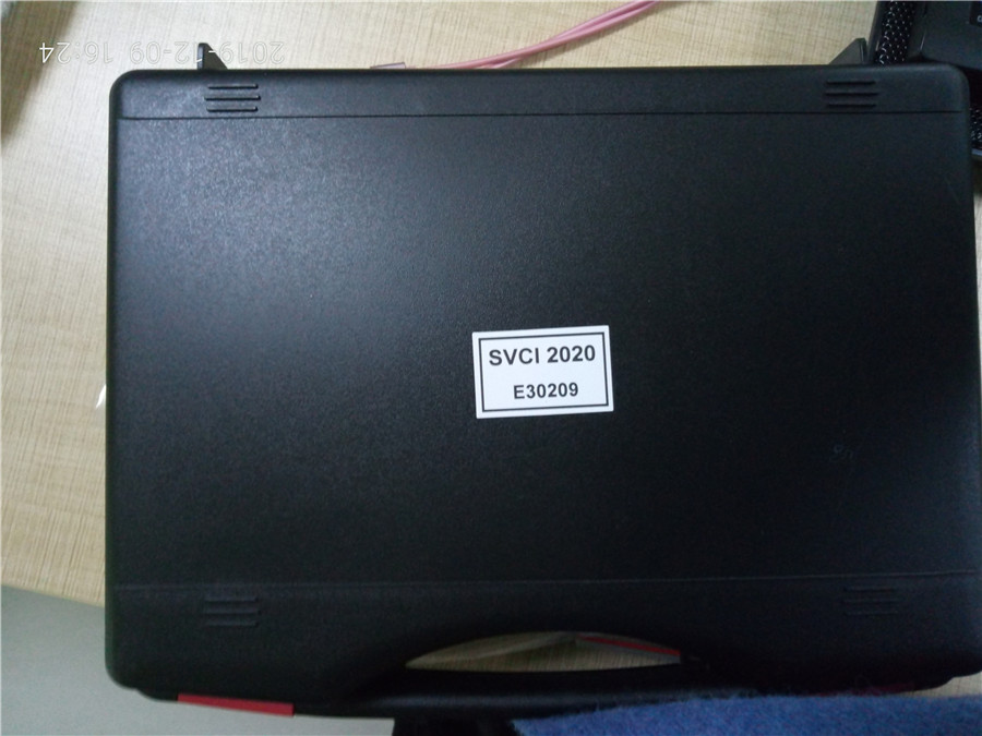 adkobdtool's tweet photo. 1pcs svci 2020 to Austria, ready to ship! -->https://t.co/BWHp7Hfkol
#svci2010 #fvdi2020 #fvdi #svci #vxdas https://t.co/xgjICHMmCf