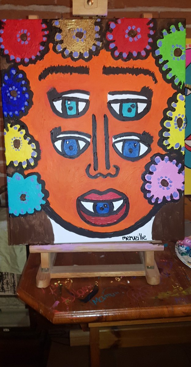 Avoir Images Kevadams Hashtag On Twitter dernière par