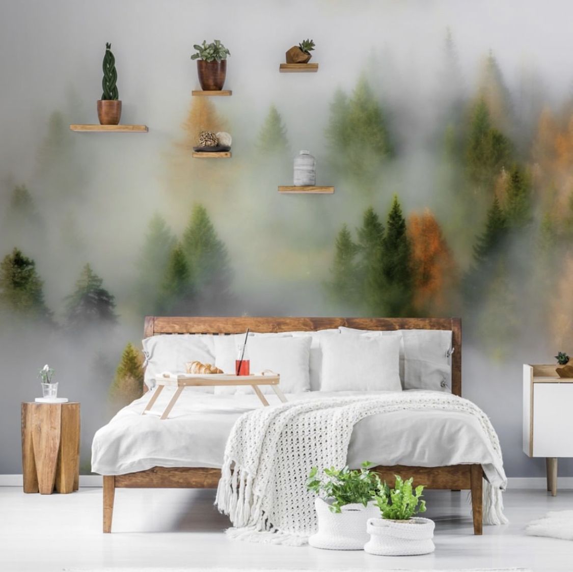 MagmaWallpaper's tweet photo. Monday mood โ๏ธ
Customize your own mural according to your mood, size and theme. Call our showroom for kore info.
Link in bio
#wall #magmawallcoverings #wallpaper #showroom #interior123 #wallcovering #homeideas #decoraddict #decorlover #instadecor #myhomevibe #eclecticdecor https://t.co/8gHq8s7nwJ