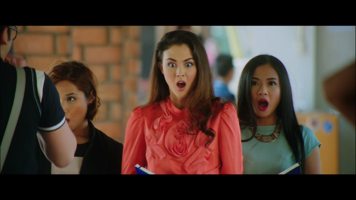 out of context nadine (@nocontextnadine) on Twitter photo 