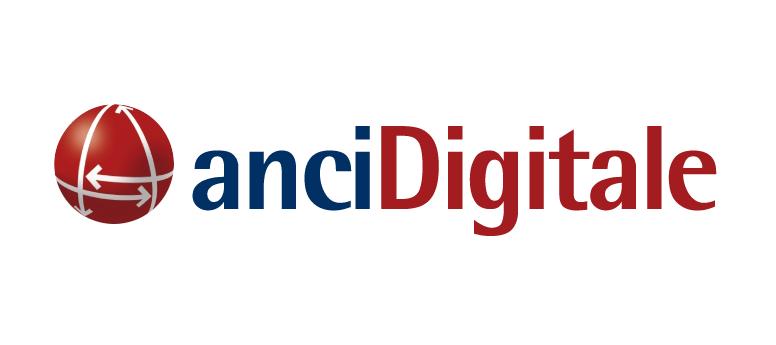 giornalecomuni's tweet photo. I servizi #ANCI RISPONDE e #ACI #PRA si rinnovano con #ANCIDIGITALE
Dopo il convegno di presentazione tenutosi ad Arezzo per #anci2019 parte la campagna di adesioni della società inhouse di Anci e #AciInformatica
@ACI_Italia @comuni_anci
https://t.co/4Vg9EVaedf https://t.co/8hfBY4uSqf