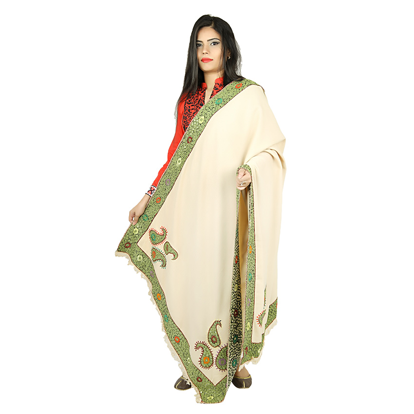 stylo57reg's tweet photo. Amp up your glam quotient in this Stylo woolen Shawl and let your style do the talking to you!Now Available online
Link:https://t.co/x6LVtRJSB7
SKU:00001.03-04
#shawlpublikapreloved #Shawls #shawlinstant #knitshawl
#shawllovers #shawllover #shawlonline #shawlexclusive #plainshawl https://t.co/mDIlPtKgJ3