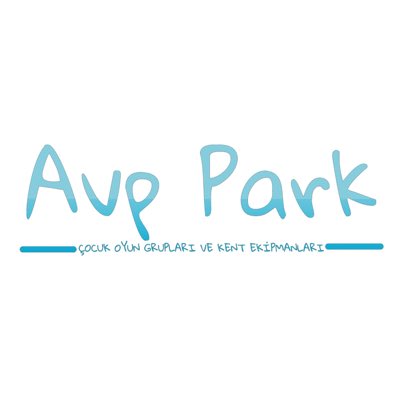 avppark_'s tweet photo. #YeniProfilResmi https://t.co/7VJQvAlpFr