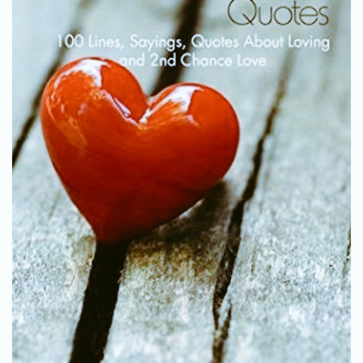 If you can just stop loving her, then you never really loved her at all!! Love doesn't work that way if you ever truly love some one then it never goes away it can become something else there are all different sorts of have it can even become hate a thin line and all that..#love