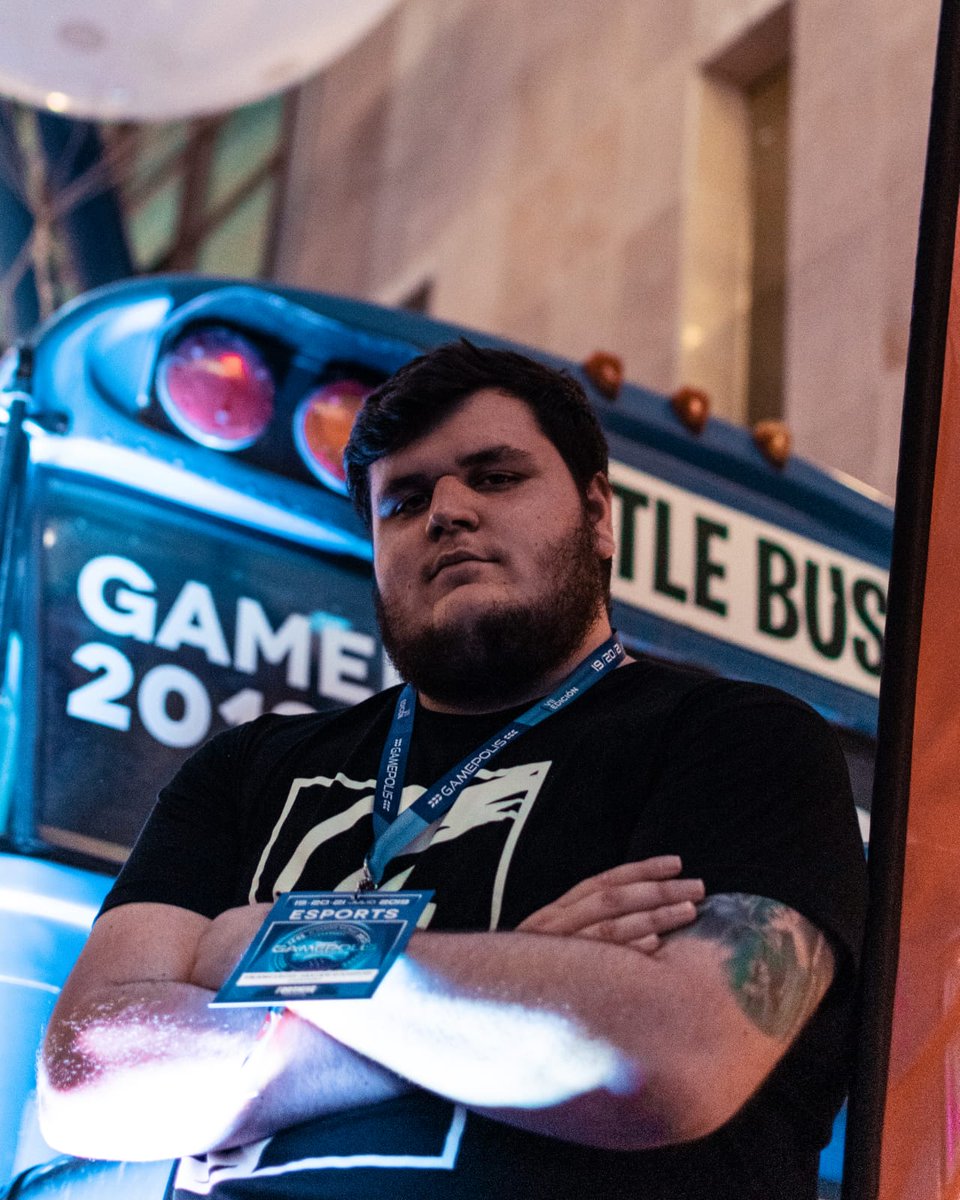 Campasoo tweet media