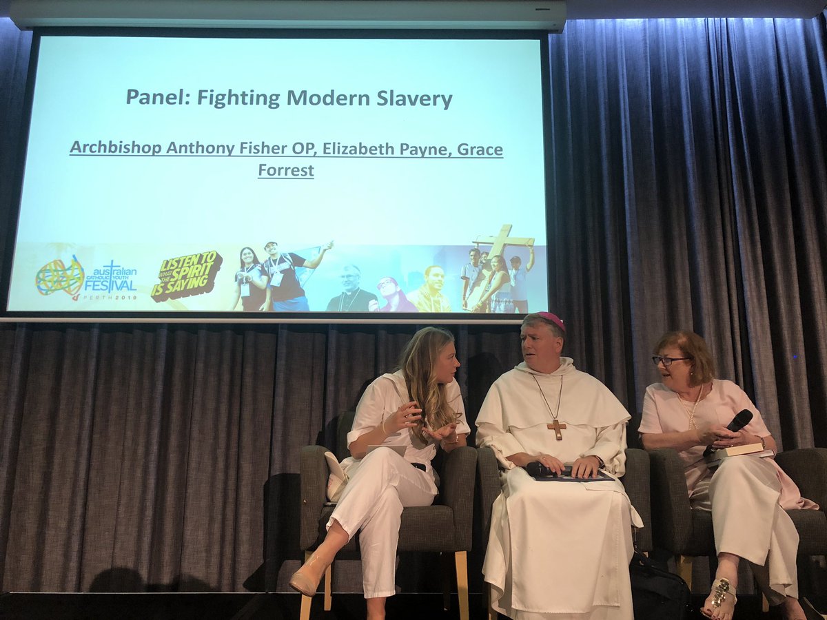 Clare Cole tweet media