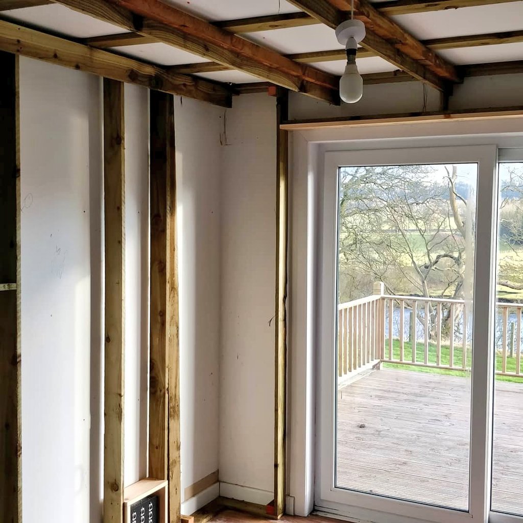 Gran's House Studio tweet media