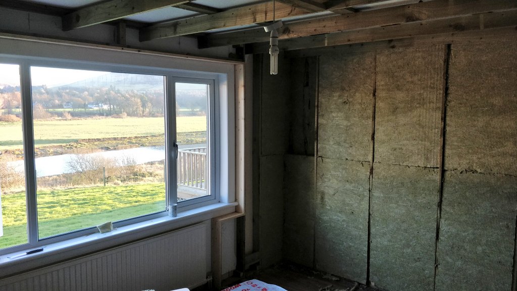 Gran's House Studio tweet media