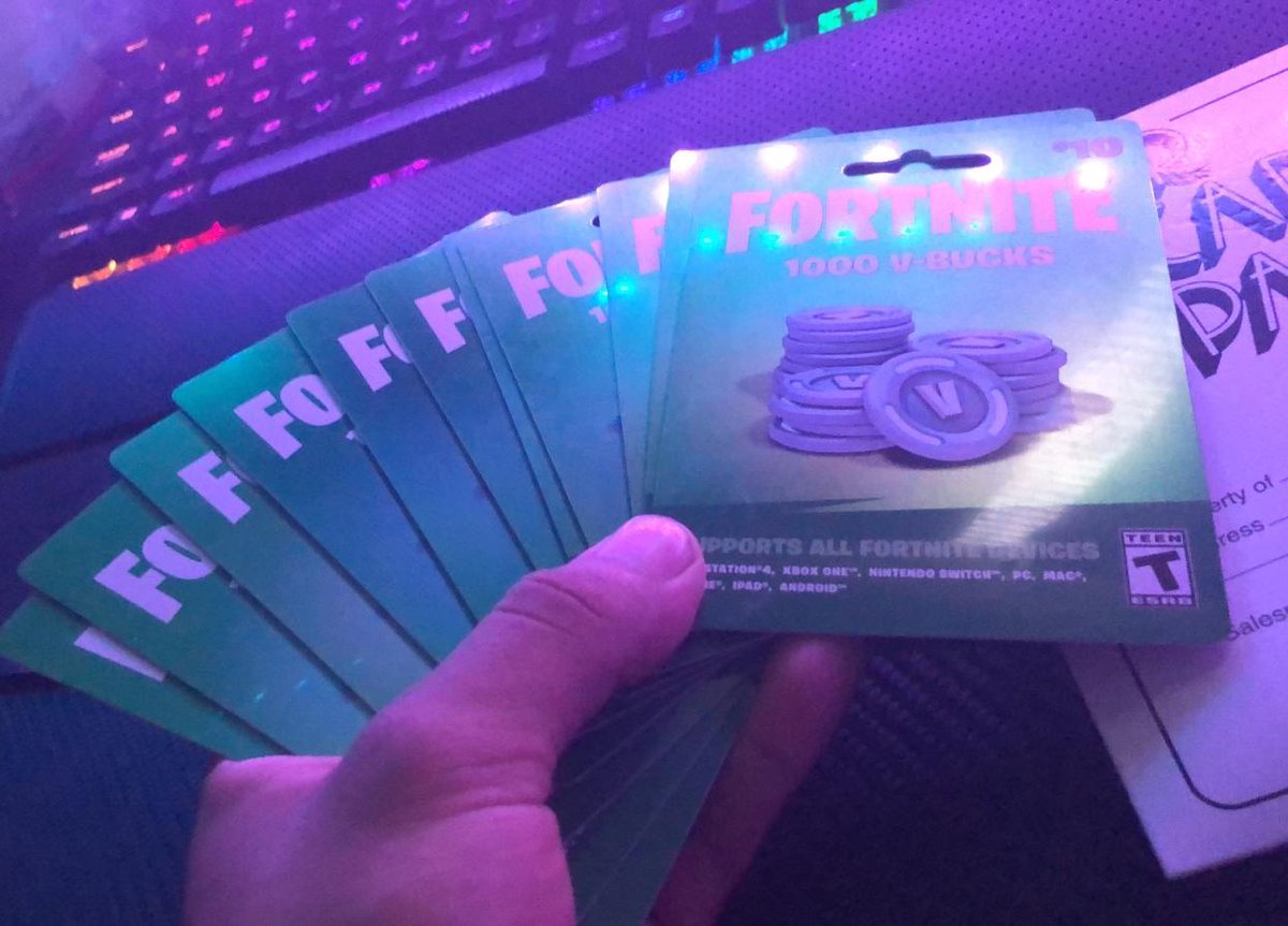 MintycodesT's tweet photo. Thave V-bucks codes! I have a limited time promotion in 
3 codes for $22 
2 codes for $16 
1 code for $9 

Ireceive payment by PayPal I also have minty pickaxe codes at $26 
2 codes $35 
3 codes $50
 #vbuckscodes #vbuckscodes #mintypickaxe #MintyPickaxeCode #MintyPickaxeGiveaway https://t.co/yNjfl1O4kT