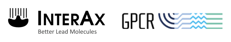 InterAx Biotech AG and GPCR Therapeutics Inc. collaborate for the identification of compounds with superior biological properties targeting GPCR heteromers using the InterAx systems biology platform.
lnkd.in/dDzKPgb
#biotech #platform #systemsbiology #GPCR
