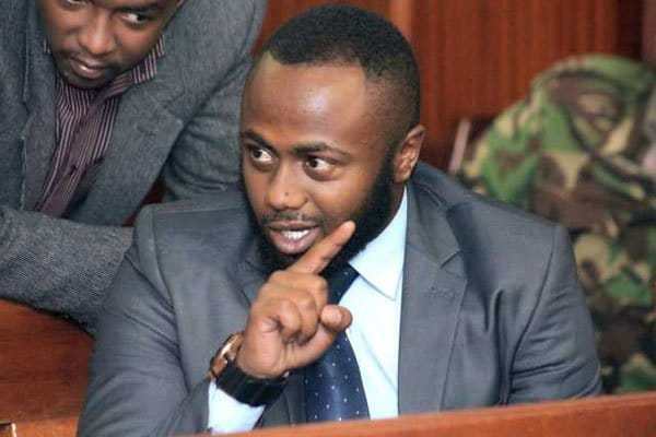 RobertAlai's tweet photo. Puzzle As Jowie Allegedly Transferred To Voi, Parents Question Motive https://t.co/9pFSb6bKHX https://t.co/60UCpuf11Z