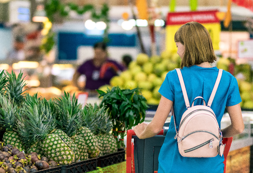 Con motivo de #COP25 🌍 #unileon organiza una serie de actividades para el día 📆 12 de dic.

🏭La importancia del Cambio climático en la relación #Empresa y Sociedad

🛍Hábitos de consumo respecto al #CambioClimático una perspectiva del #Marketing

#TimeToAction