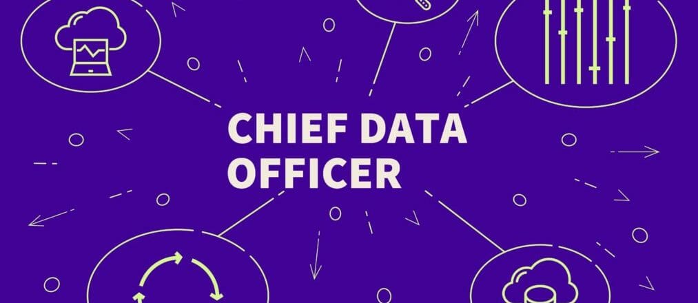 InformationAge's tweet image. How #chiefdataofficers can ensure the right mix of #trust and #governance

information-age.com/chief-data-off… @tableau @acotgreave