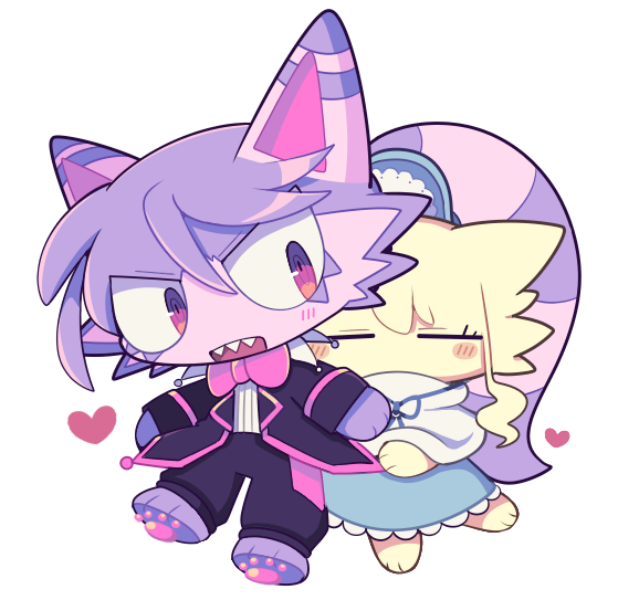 ばやちゃお Twitter Da ノベルティで使うイラスト T Co 4toktrxpse Twitter