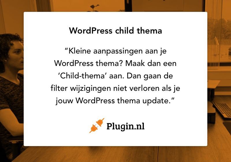 plugin_nl's tweet image. #TipvanTim