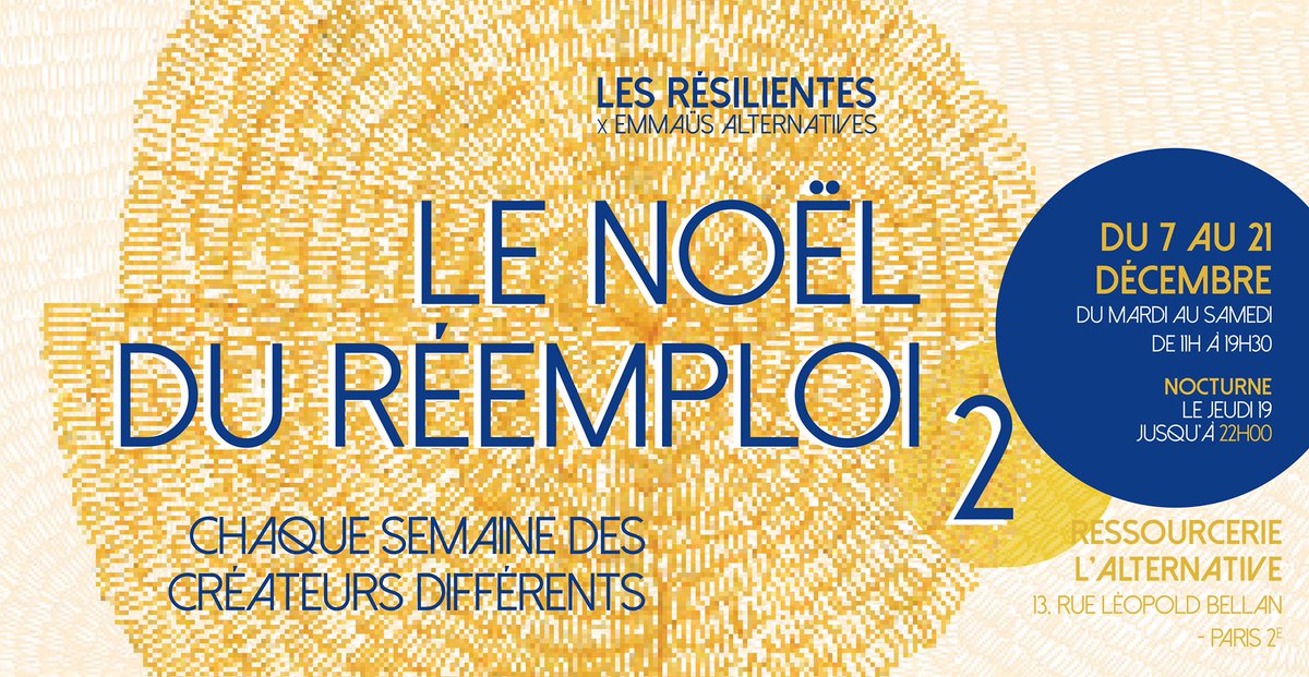 Mairie du 2e tweet media