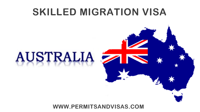 PermitsandVisas's tweet photo. Skilled Migration Visa to Australia from #Dubai 

Australia is a popular destination for #skilled workers to migrate to from Dubai.

Apply today to know your eligibility at Free of Cost https://t.co/9pKzyGep9T

#MigratetoAustralia #SkilledMigration #WorkPermit #DubaitoAustralia https://t.co/0rXqtESzhF