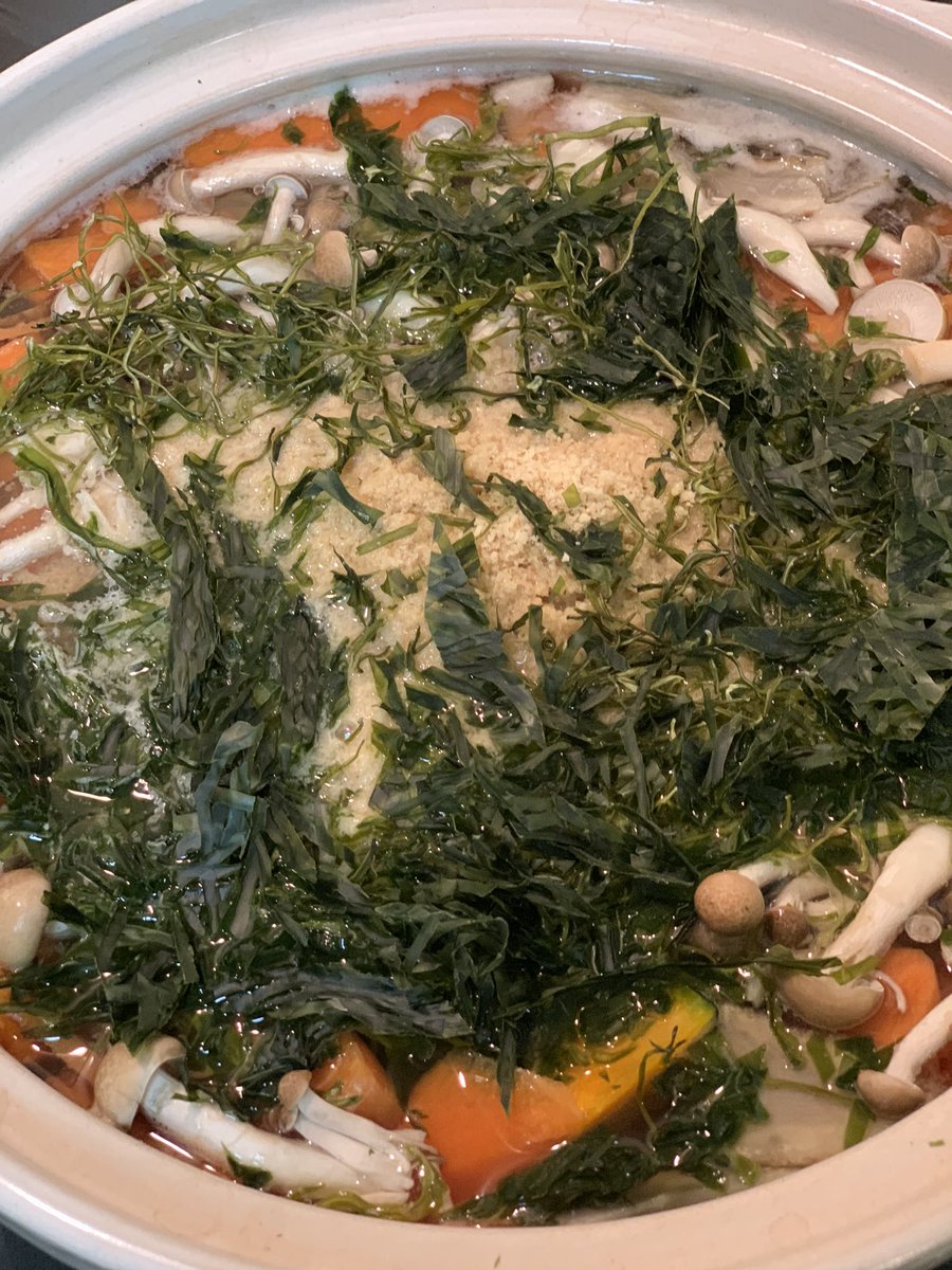 地中海食 Hashtag On Twitter