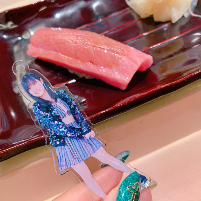 Twitterのコスプレ画像41