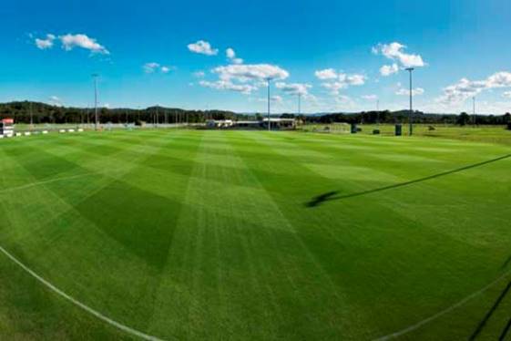 The 2020 <a href="/AFLIntCup/">AFL InternationalCup</a> Cup dates have been announced.

The Northwind and Northern Lights will be heading to the @SunshineCoastOz, Queensland to take on the rest of the world.

Full story: bit.ly/36ihDl6