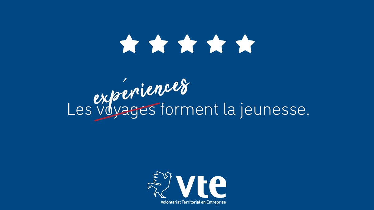 Reprotechnique tweet media