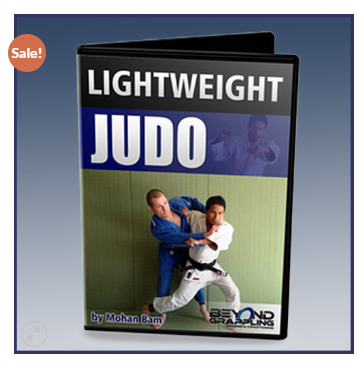 ShopMutaz's tweet image. 