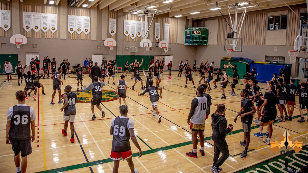 coachmomweb's tweet photo. Nice to see so many showcase attendees on Prep School rosters @HardwoodClassix & across North America! I appreciate @DrewEbanks @TangerineHoops for providing a platform registration open for 2020 showcase https://t.co/aGhvcI2EH5 #exposure #education #nuturinggrowth #sponsors https://t.co/g2e6sLqtzz
