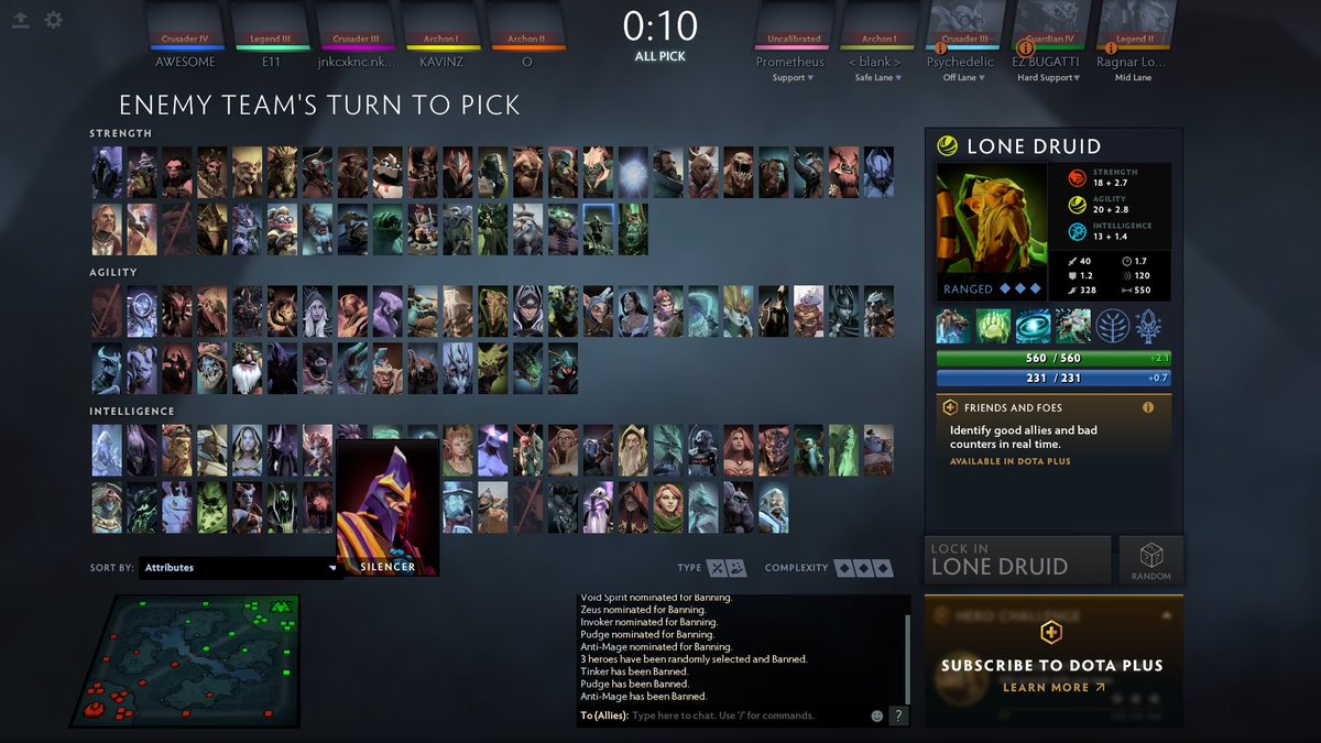 IvanNeil07's tweet photo. balik dota https://t.co/1EtcUG8AoT