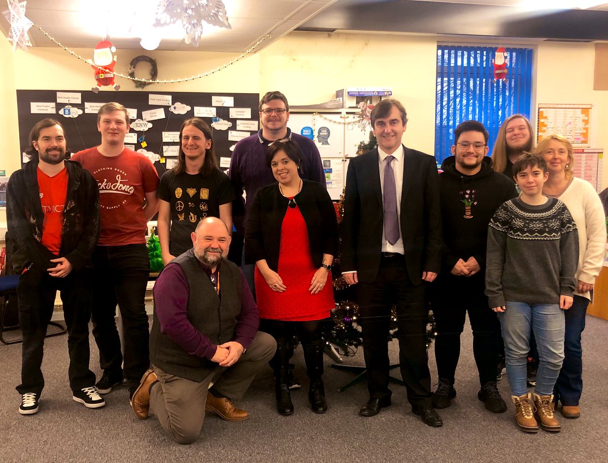 Nick Ramsay tweet media