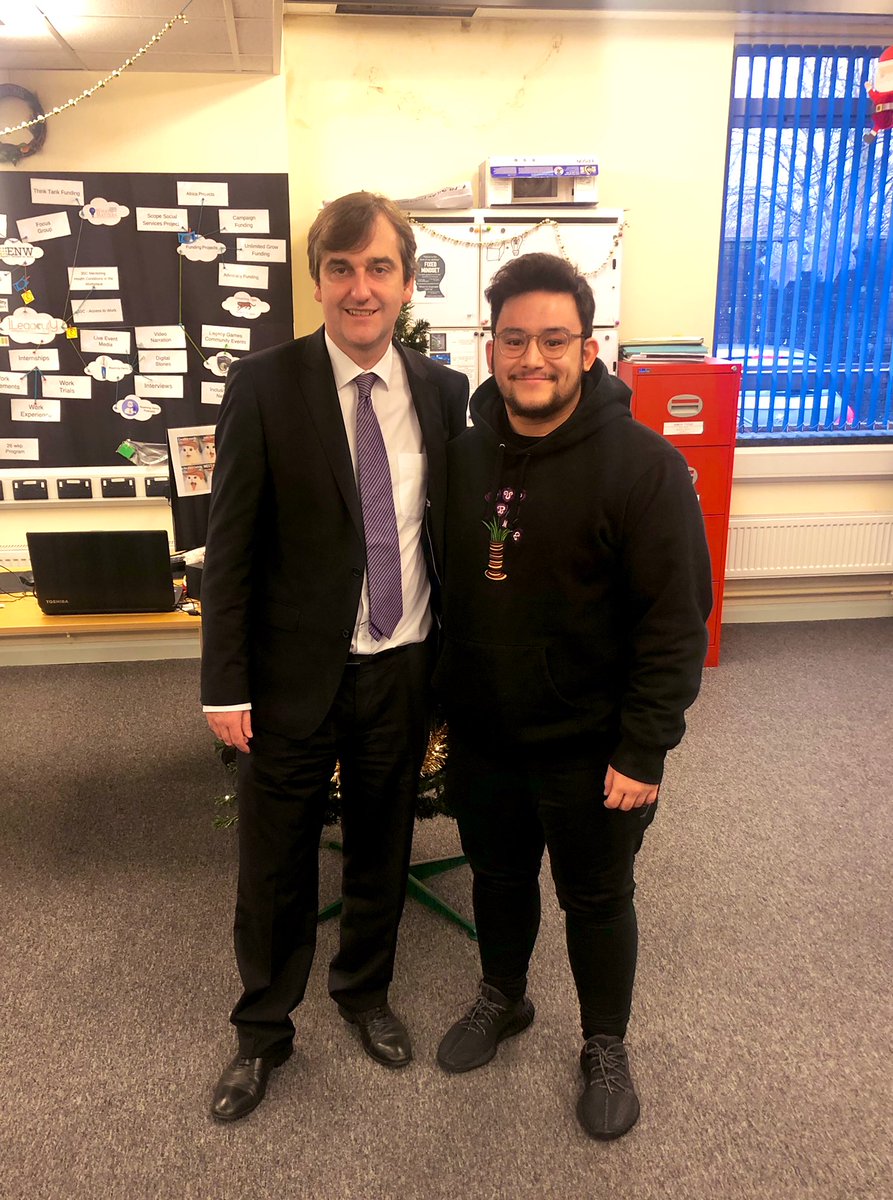 Nick Ramsay tweet media