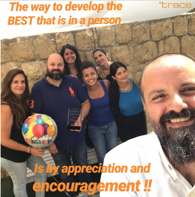 traceformers's tweet image. #TraceTraining #We_Make_You_Stronger_Than_Your_Challenges
#CorporateTraining #Monday #MondayQuote #quote #weeklyquotes #Mondaymotivation #quotestoliveby