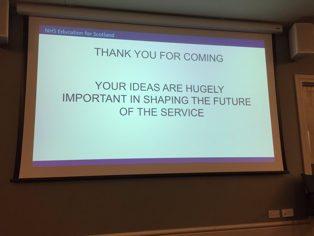 NESSpiritCare's tweet photo. https://t.co/5cILbO2N3p