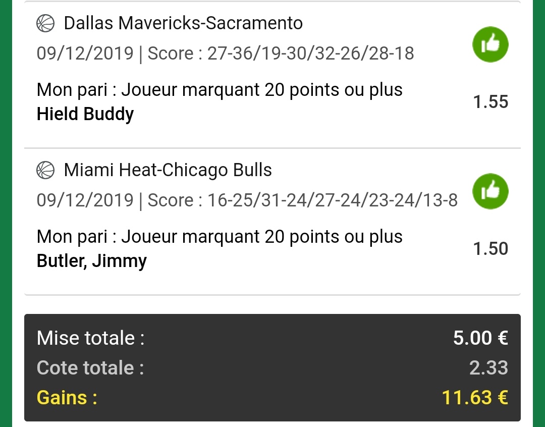 rnkangers's tweet image. @MbappeVIP Tu es un vrai boss, je suis déjà en positif, prix du VIP compris!

Tipster le + sous côté du réseau