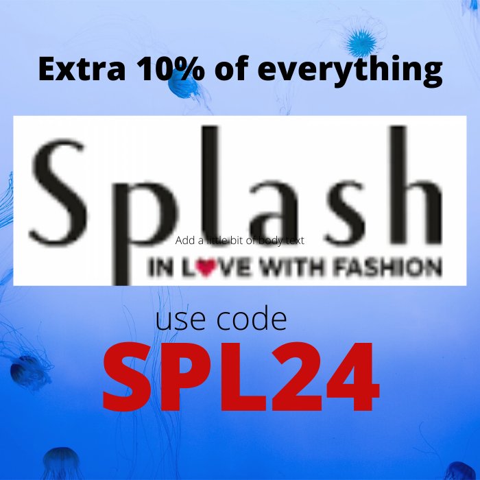 Enjoy extra 10% off use code SPL24 #coupondxb #coupon_dxb #abudhabiwomen
#abudhabimoms #abudhabibloggers #abudhabifoodie #abudhabiparty #abudhabimagazine #abudhabicakes #abudhabiweek #abudhabishopping