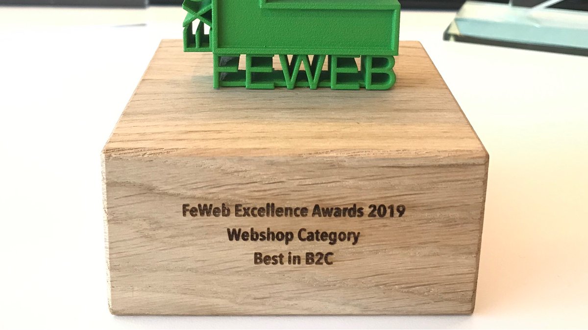 studioemma's tweet photo. Lees meer over onze Feweb Award op onze nieuwspagina: https://t.co/3Lko8Nfhhi
#studioemma #ecommerce #expert #magento #pimcore #amode #award https://t.co/ByrKChg5zG