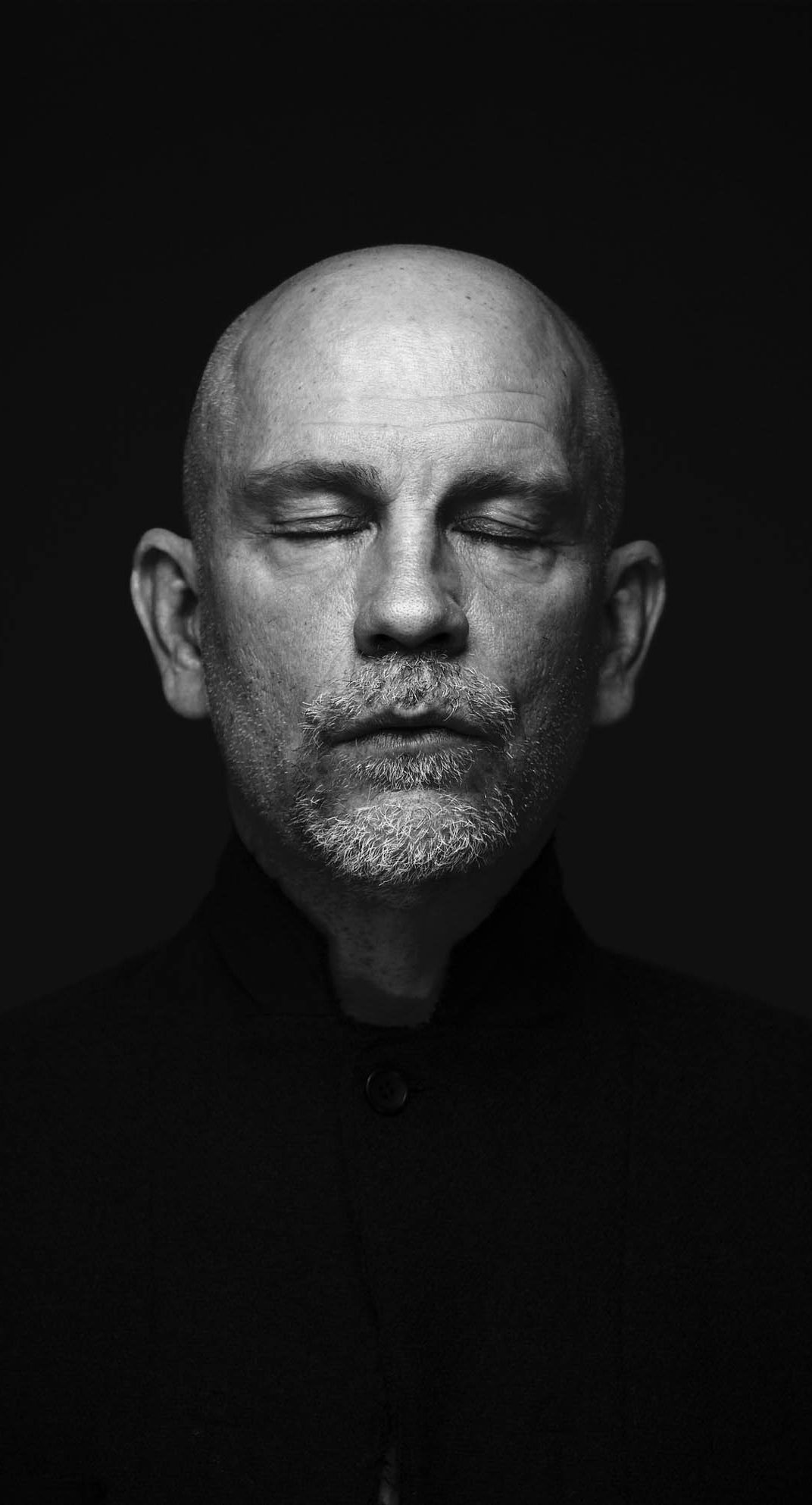 Happy Birthday John Malkovich
1953.12.09.  