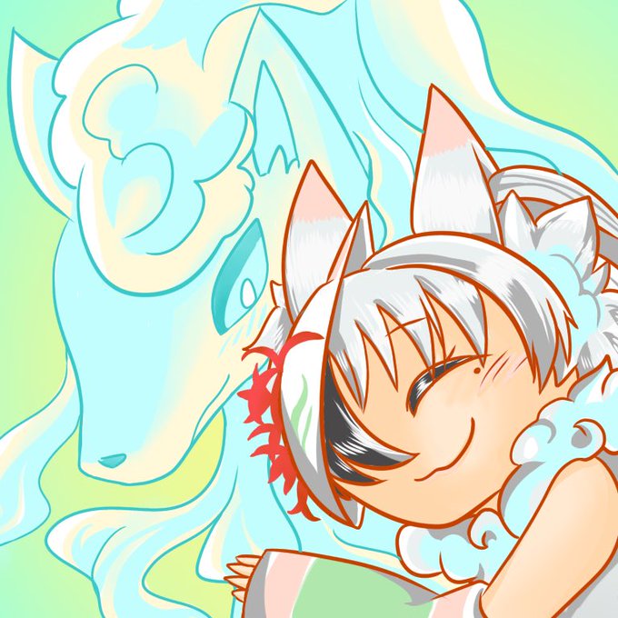 Wlwイラストのtwitterイラスト検索結果
