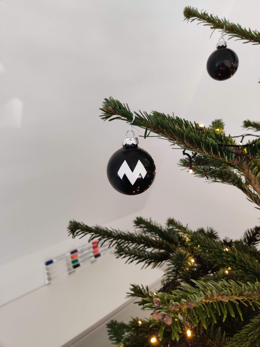 Status der Bastelaktivitäten in unserem Büro in #Dresden: Wir wären dann soweit. :-)