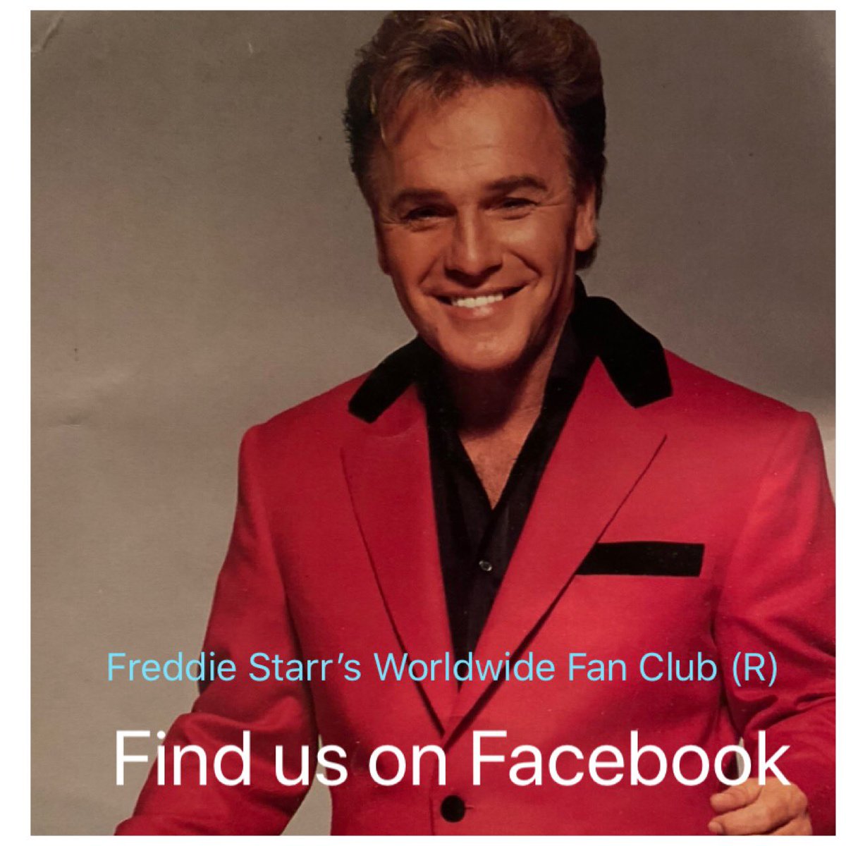 Laura holland tweet media