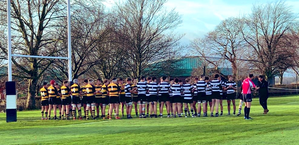 TonbridgeSport's tweet image. Saturday marked the 250th and last game for 1st XV coach Mr G. P. Gales (Galesey) 1st XV coach: 94, 95, 97, 98, 99, 00, 01, 02, 03, 04, 05, 06, 07, 08, 09, 10, 16, 17, 18, 19 Rosslyn Park 7’s Winner 2010, 2011, 2016 Champions Trophy Winner 2016 👏 #someshift