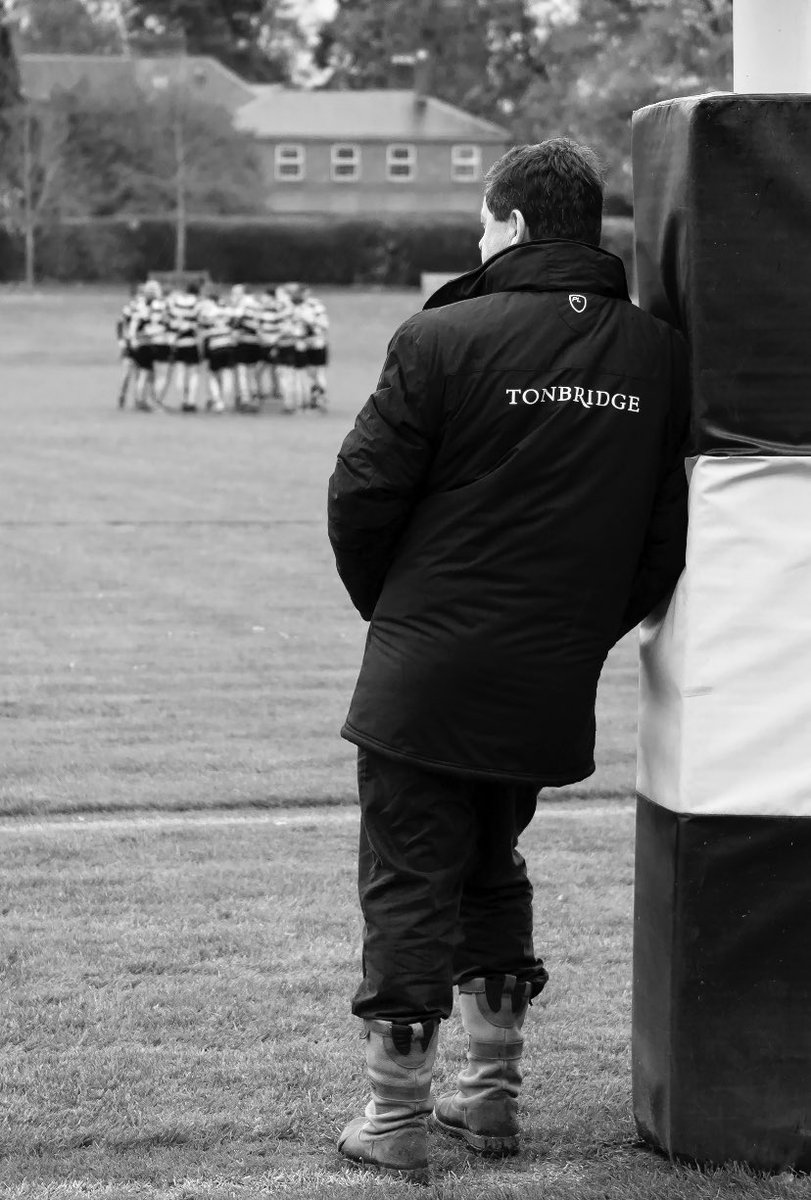 TonbridgeSport's tweet image. Saturday marked the 250th and last game for 1st XV coach Mr G. P. Gales (Galesey) 1st XV coach: 94, 95, 97, 98, 99, 00, 01, 02, 03, 04, 05, 06, 07, 08, 09, 10, 16, 17, 18, 19 Rosslyn Park 7’s Winner 2010, 2011, 2016 Champions Trophy Winner 2016 👏 #someshift