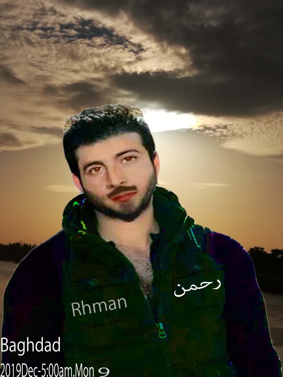 Rhman2 (@rh63th) on Twitter photo <a href="/Shumona13/">Shumona</a> <a href="/noor34q/">Nuya</a> <a href="/yasa1k/">yasa</a> <a href="/RereRhman/">Rhman</a> <a href="/cez120/">yara</a> @163kii @brendak32405 <a href="/vicky_zarazua/">azul</a> <a href="/virgyane/">Luz Mary.</a> <a href="/TaposKumarBasu/">⭐✳️🇮🇳तापोस🇮🇳✳️⭐</a> <a href="/NisG88/">nisa</a> <a href="/Hirokilove12287/">🦋👑NUAZ ω👑</a> <a href="/ivymarina1/">.</a> <a href="/jaimemiserachi/">Jaime Miserachi</a> <a href="/MattBas25986668/">Matt Bass(AKA)Thorfin</a> <a href="/marinavibu609g/">🌻MARINA🌻</a> @Chandra1Vinod <a href="/Jilliemary/">Jillian Peeling</a> <a href="/Berecks1/">VikkiF</a> <a href="/Printspixnremix/">Shugga_Shugg</a> <a href="/PapaPorter1/">Stephen G Porter</a> <a href="/LaurenVictorita/">LAUREN VICTORITA 방탄소년단</a> <a href="/LatofaOb/">👑❤Latifa❤👑</a> <a href="/RizzoGigirz58/">Luigi Rizzo 💌</a> <a href="/r95731/">💓 s a R a v 💓 🇮🇳मेरा भारत महान🇮🇳 🥰100 K+🥰</a> <a href="/Silau25/">♡Silvia♡</a> <a href="/GualuCL/">❦• ᎶᏌᎪᏞᏌ┢┦aΡpy •❦</a> <a href="/ginestarros/">SuperGina♥️💚♥️</a> <a href="/succestattoo/">sebsuccestattoo\Inter💞</a> <a href="/HumbleIndian/">Vivek Hindustani</a> <a href="/DeFaukatrua/">Edu live</a> @martaseilan <a href="/musfaca/">M.Fatih Çalıkoğlu</a> <a href="/GerardGorski/">Gorski Gerard</a> <a href="/PushingLimits3/">Pushing Limits</a> <a href="/MoineChristell2/">Moine Christelle</a> <a href="/ChetakIndia/">CHETAK ELECTRIC WORKS (INDIA)</a> <a href="/RaoKrrao/">Ramchander Rao kurra</a> <a href="/RasnawatiR/">Rasnawati R 🇮🇩</a> @CristinPereyra @cc_chicco <a href="/reeves5150/">Debra Reeves</a> @cornwall_003 <a href="/nami_3535/">eri えり</a> @Mariiajvg <a href="/shinunao2/">naonao shakura🌸🌸🌸</a> <a href="/LFSRS/">Luciano</a> <a href="/WALLI27/">Jhon f perez🎶🎸🚵☯</a> <a href="/TAASAA1756/">ابو غسان القريشيEng.AboGhassan</a> <a href="/donadinzr/">dona</a> From Baghdad to everyone, wherever you are and at all times
-
Good morning, After noon ,Evening....All
I hope that your day is full of love, peace, beauty and beautiful roses while achieving all the good .
-
my greetings
Rhman
9Dec2019 <a href="/Shumona13/">Shumona</a> <a href="/noor34q/">Nuya</a> <a href="/yasa1k/">yasa</a> <a href="/RereRhman/">Rhman</a> <a href="/cez120/">yara</a> @163kii @brendak32405 <a href="/vicky_zarazua/">azul</a> <a href="/virgyane/">Luz Mary.</a> <a href="/TaposKumarBasu/">⭐✳️🇮🇳तापोस🇮🇳✳️⭐</a> <a href="/NisG88/">nisa</a> <a href="/Hirokilove12287/">🦋👑NUAZ ω👑</a> <a href="/ivymarina1/">.</a> <a href="/jaimemiserachi/">Jaime Miserachi</a> <a href="/MattBas25986668/">Matt Bass(AKA)Thorfin</a> <a href="/marinavibu609g/">🌻MARINA🌻</a> @Chandra1Vinod <a href="/Jilliemary/">Jillian Peeling</a> <a href="/Berecks1/">VikkiF</a> <a href="/Printspixnremix/">Shugga_Shugg</a> <a href="/PapaPorter1/">Stephen G Porter</a> <a href="/LaurenVictorita/">LAUREN VICTORITA 방탄소년단</a> <a href="/LatofaOb/">👑❤Latifa❤👑</a> <a href="/RizzoGigirz58/">Luigi Rizzo 💌</a> <a href="/r95731/">💓 s a R a v 💓 🇮🇳मेरा भारत महान🇮🇳 🥰100 K+🥰</a> <a href="/Silau25/">♡Silvia♡</a> <a href="/GualuCL/">❦• ᎶᏌᎪᏞᏌ┢┦aΡpy •❦</a> <a href="/ginestarros/">SuperGina♥️💚♥️</a> <a href="/succestattoo/">sebsuccestattoo\Inter💞</a> <a href="/HumbleIndian/">Vivek Hindustani</a> <a href="/DeFaukatrua/">Edu live</a> @martaseilan <a href="/musfaca/">M.Fatih Çalıkoğlu</a> <a href="/GerardGorski/">Gorski Gerard</a> <a href="/PushingLimits3/">Pushing Limits</a> <a href="/MoineChristell2/">Moine Christelle</a> <a href="/ChetakIndia/">CHETAK ELECTRIC WORKS (INDIA)</a> <a href="/RaoKrrao/">Ramchander Rao kurra</a> <a href="/RasnawatiR/">Rasnawati R 🇮🇩</a> @CristinPereyra @cc_chicco <a href="/reeves5150/">Debra Reeves</a> @cornwall_003 <a href="/nami_3535/">eri えり</a> @Mariiajvg <a href="/shinunao2/">naonao shakura🌸🌸🌸</a> <a href="/LFSRS/">Luciano</a> <a href="/WALLI27/">Jhon f perez🎶🎸🚵☯</a> <a href="/TAASAA1756/">ابو غسان القريشيEng.AboGhassan</a> <a href="/donadinzr/">dona</a> From Baghdad to everyone, wherever you are and at all times
-
Good morning, After noon ,Evening....All
I hope that your day is full of love, peace, beauty and beautiful roses while achieving all the good .
-
my greetings
Rhman
9Dec2019