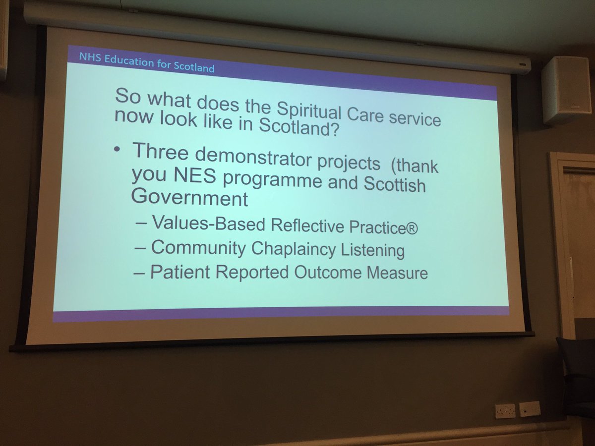 NESSpiritCare's tweet photo. https://t.co/DI1JoPNmD5