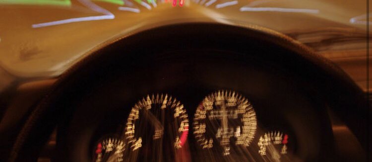 *Don’t Drink &amp; Drive* We REALLY like you lot, and don’t want anyone hurt (or worse) over the Christmas period. We’re asking you to stay off the booze if you’re driving, keep an eye on your mates, and be careful the day after a big session. Stay safe out there. <a href="/BritishArmy/">British Army 🇬🇧</a>